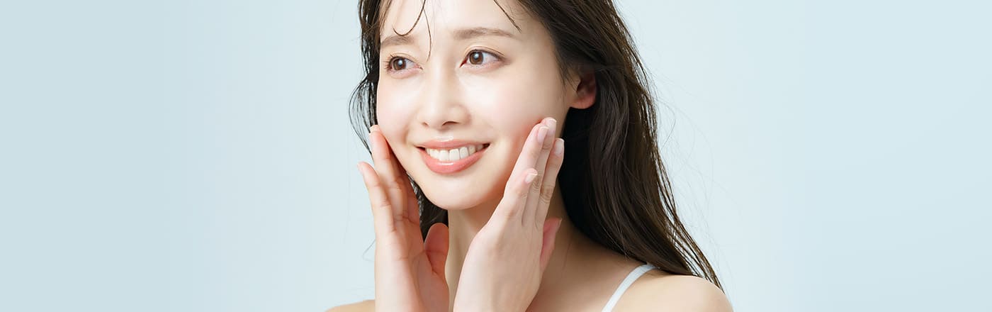 レズやバイの女の子たちが毎月30万円ほど働ける風俗店を紹介🌈💸